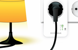 smart-plug-prise-connectee
