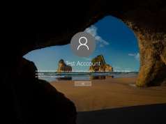 windows-10-password-reset