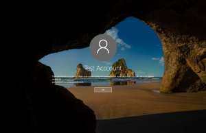 windows-10-password-reset