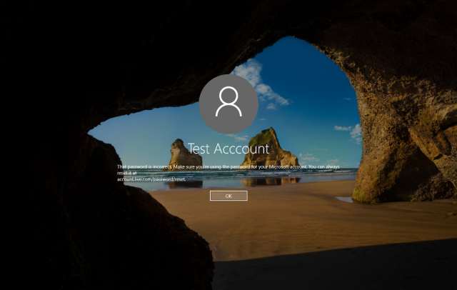 windows-10-password-reset