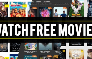 Amazon-streaming-Service-gratuit