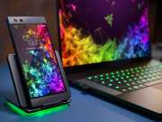 Razer-Phone-2