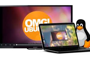 cast-video-ubuntu-chromecast-TV