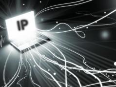 Comment trouver l’adresse IP locale et l’adresse Mac de votre smartphone comment-trouver-adresse-ip