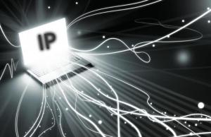 comment-trouver-adresse-ip
