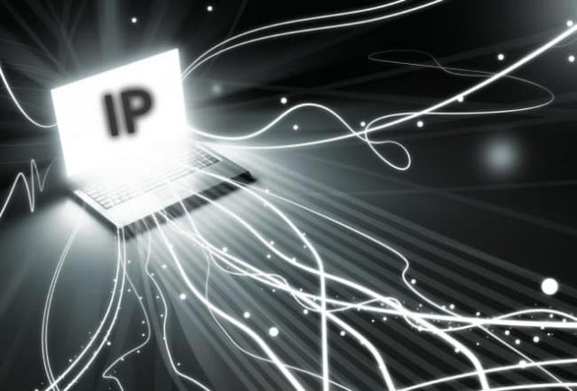 comment-trouver-adresse-ip