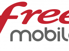 freemobile-25Go-etranger