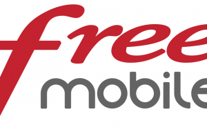 freemobile-25Go-etranger
