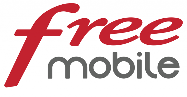 freemobile-25Go-etranger