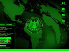Comment faire semblant d’être un Hacker Pro hacker-typer-page-acceuil