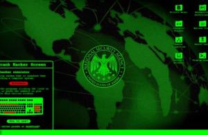 hacker-typer-page-acceuil