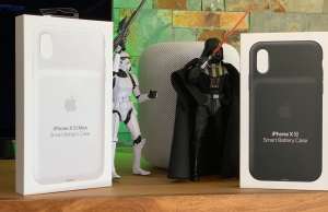 iphone-xs-xs-max-smart-battery-case-coque-protection