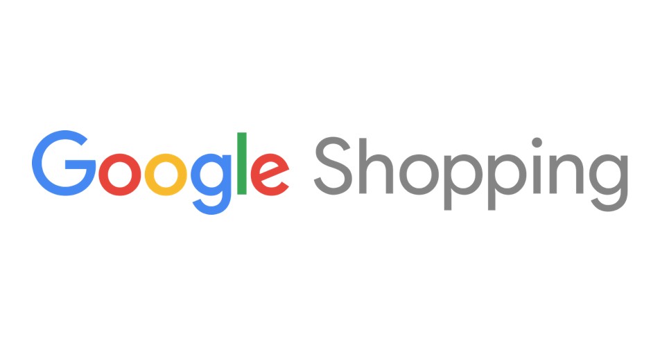 logo-google-shopping