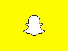 Bientôt l’application Snapchat avec des stories qui ne disparaissent pas snapchat-stories-24H