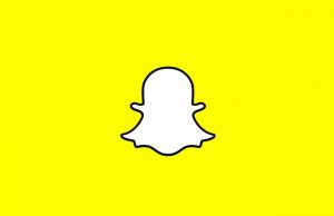 snapchat-stories-24H