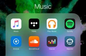 telecharger-des-albums-de-musique