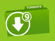 top-9-des-torrents