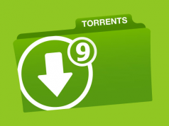 top-9-des-torrents