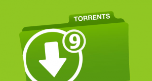 top-9-des-torrents