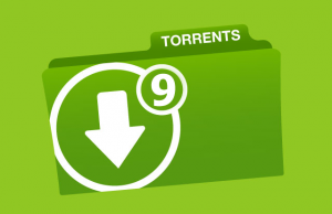 top-9-des-torrents