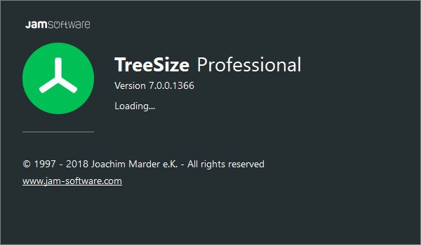 treesize free windows 10 treesize free windows 10