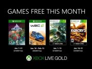 xbox-games-with-gold-janvier-2019