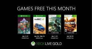 xbox-games-with-gold-janvier-2019