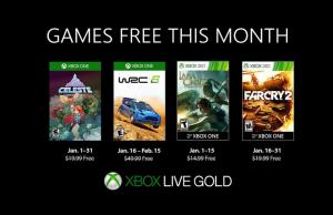 xbox-games-with-gold-janvier-2019
