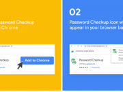 1-password-checkup-extension-google
