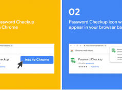 1-password-checkup-extension-google