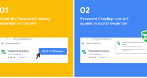 1-password-checkup-extension-google