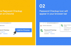 1-password-checkup-extension-google