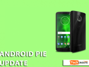 Moto-G6-et-G6-Play-Android-Pie-Update