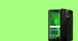 Moto-G6-et-G6-Play-Android-Pie-Update