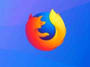 Mozilla-firfox