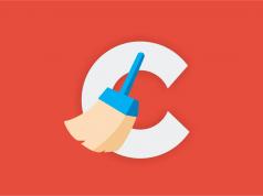 alternatives-a-ccleaner-pour-linux