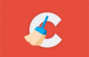 alternatives-a-ccleaner-pour-linux