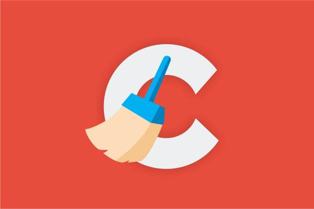 alternatives-a-ccleaner-pour-linux