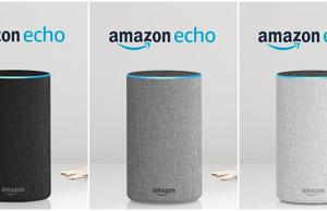 amazon-3-enceintes