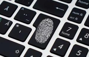 anonymat-sur-le-web