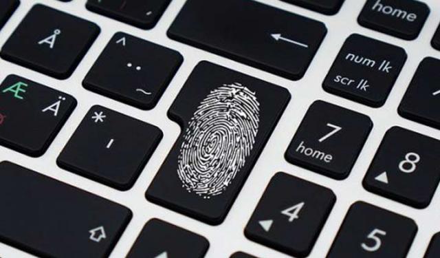 anonymat-sur-le-web