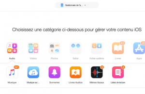 anyTrans-pour-ios