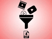 convertir-une-video-en-gif