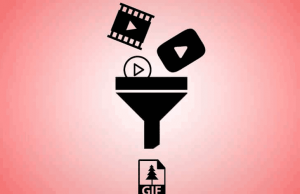 convertir-une-video-en-gif
