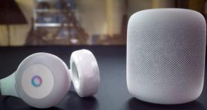 diffuser-son-itunes-maison-casques