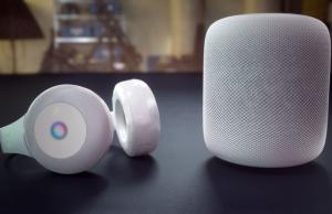 diffuser-son-itunes-maison-casques