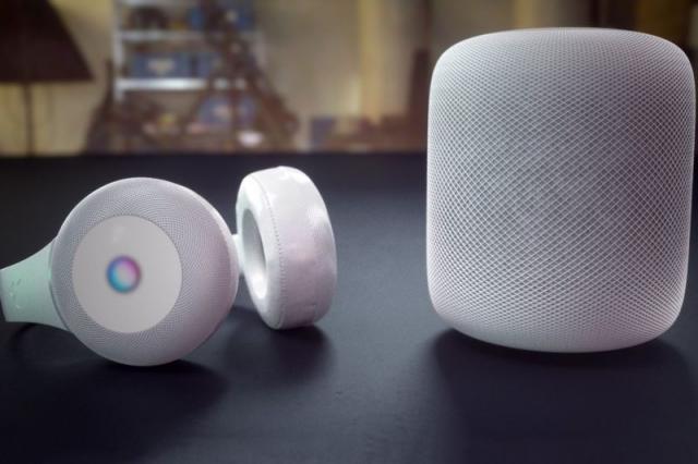 diffuser-son-itunes-maison-casques