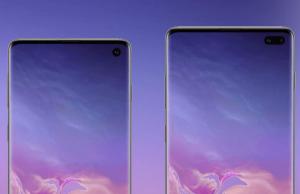 galaxy-s10-samsung