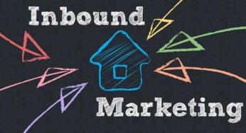 Inbound marketing : Quels sont les contenus à privilégier à l’ère des Smartphones ?