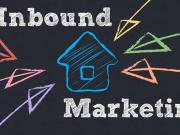 inbound-marketing-démarrer-un-ecommerce